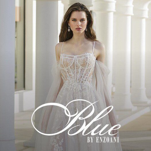  - Perfect Daze Bridal - Perfect Daze Bridal