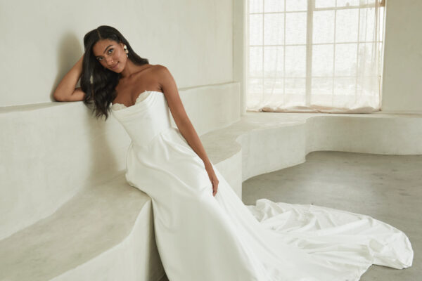 Dawson Perfect Daze Bridal 4