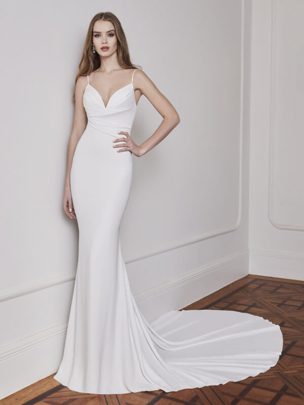 Sutton Perfect Daze Bridal 3