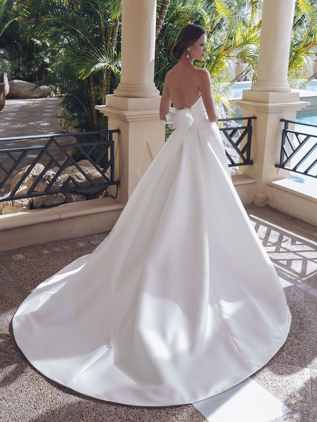 Sevilla Perfect Daze Bridal 4 Sevilla Perfect Daze Bridal 4