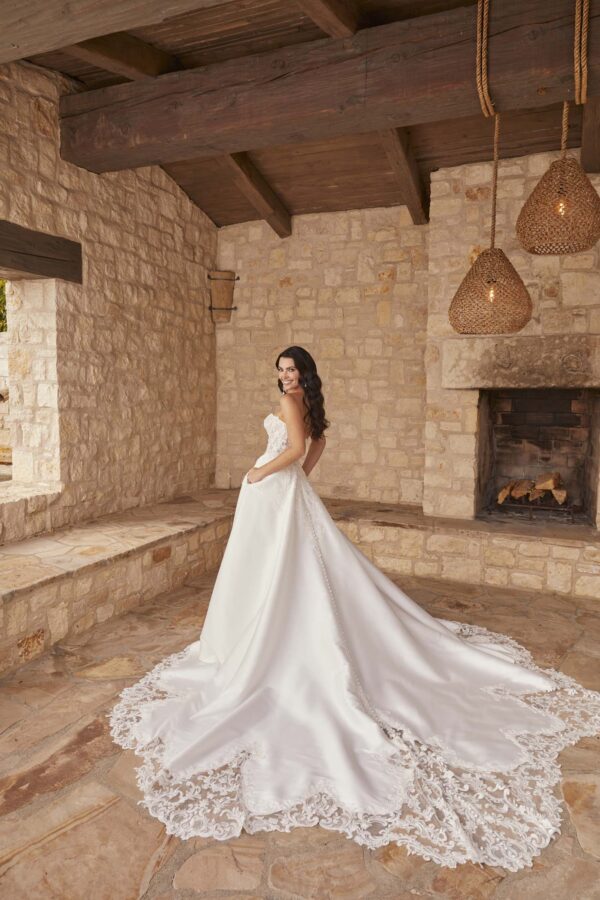 ASTORIA Perfect Daze Bridal 5