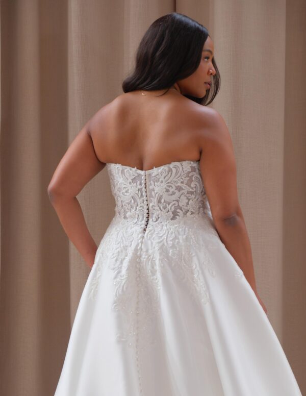 ASTORIA Perfect Daze Bridal 11