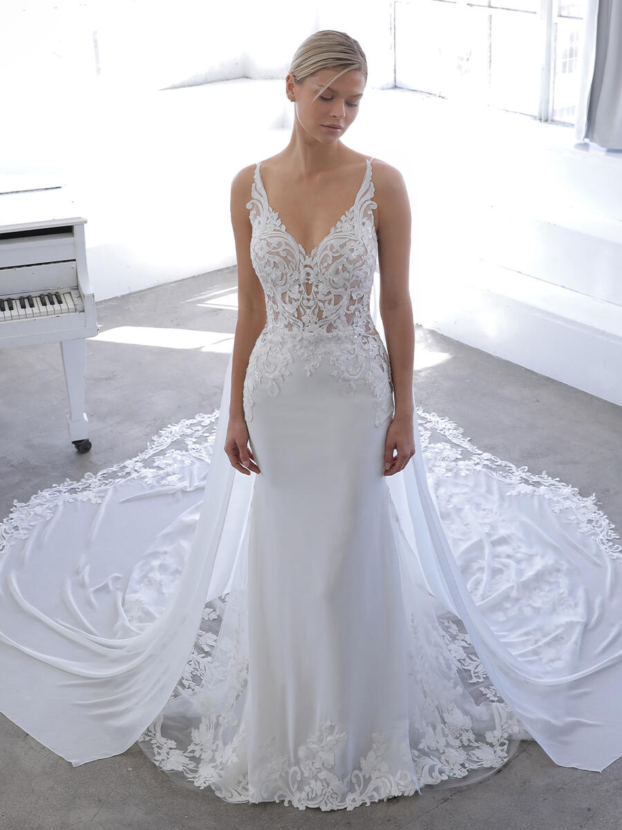 Nazneen Perfect Daze Bridal 2