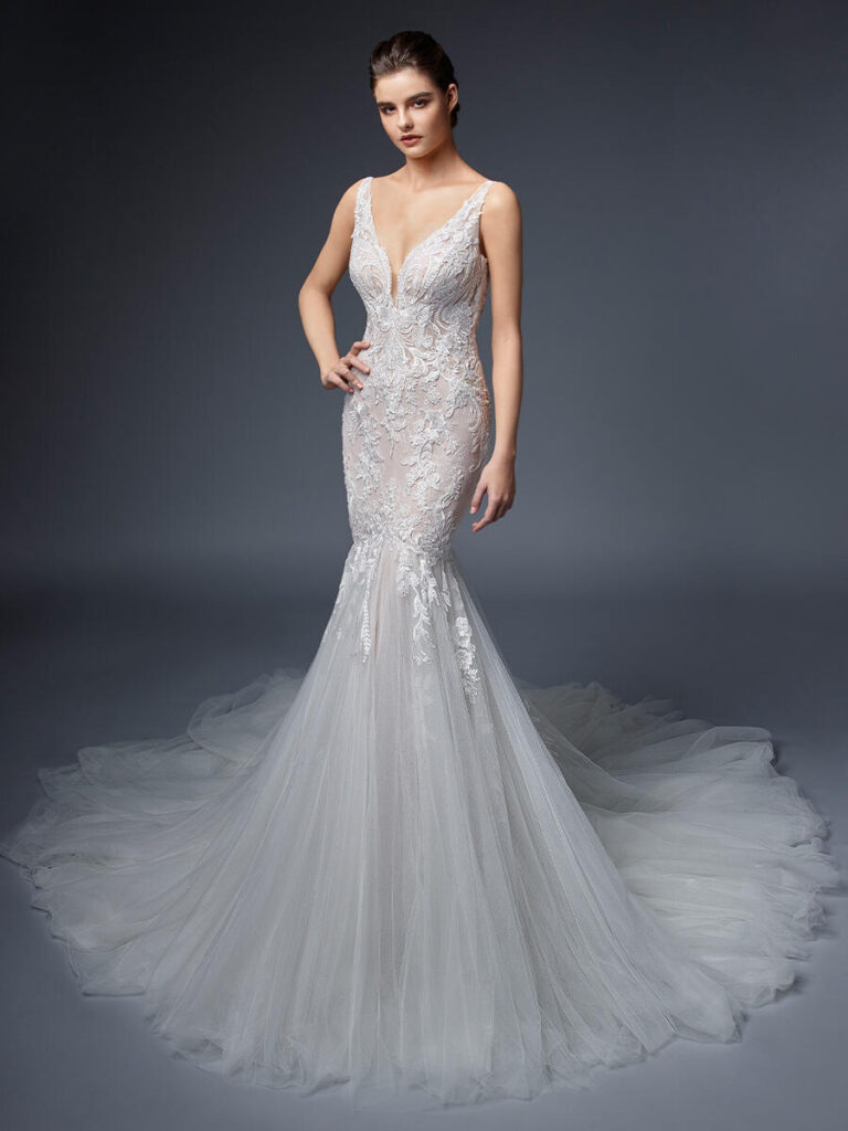 Charlotte Perfect Daze Bridal 2