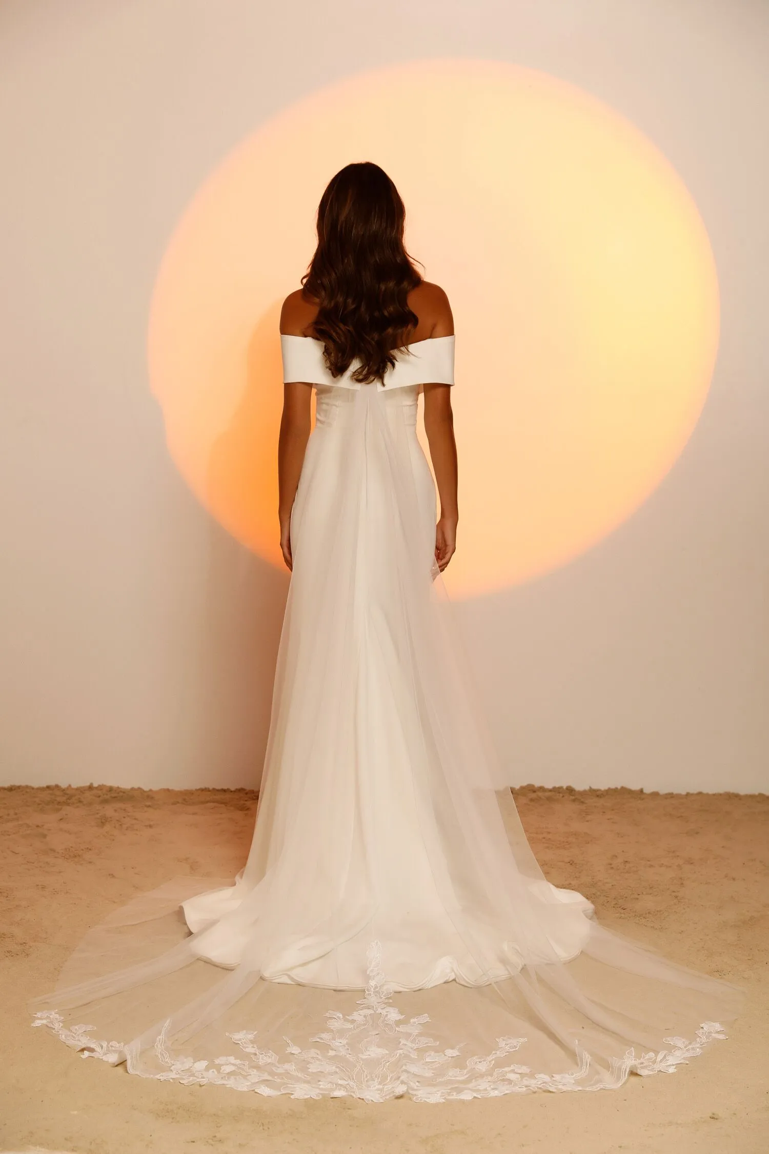 Jaye Perfect Daze Bridal 3 Jaye Perfect Daze Bridal 3