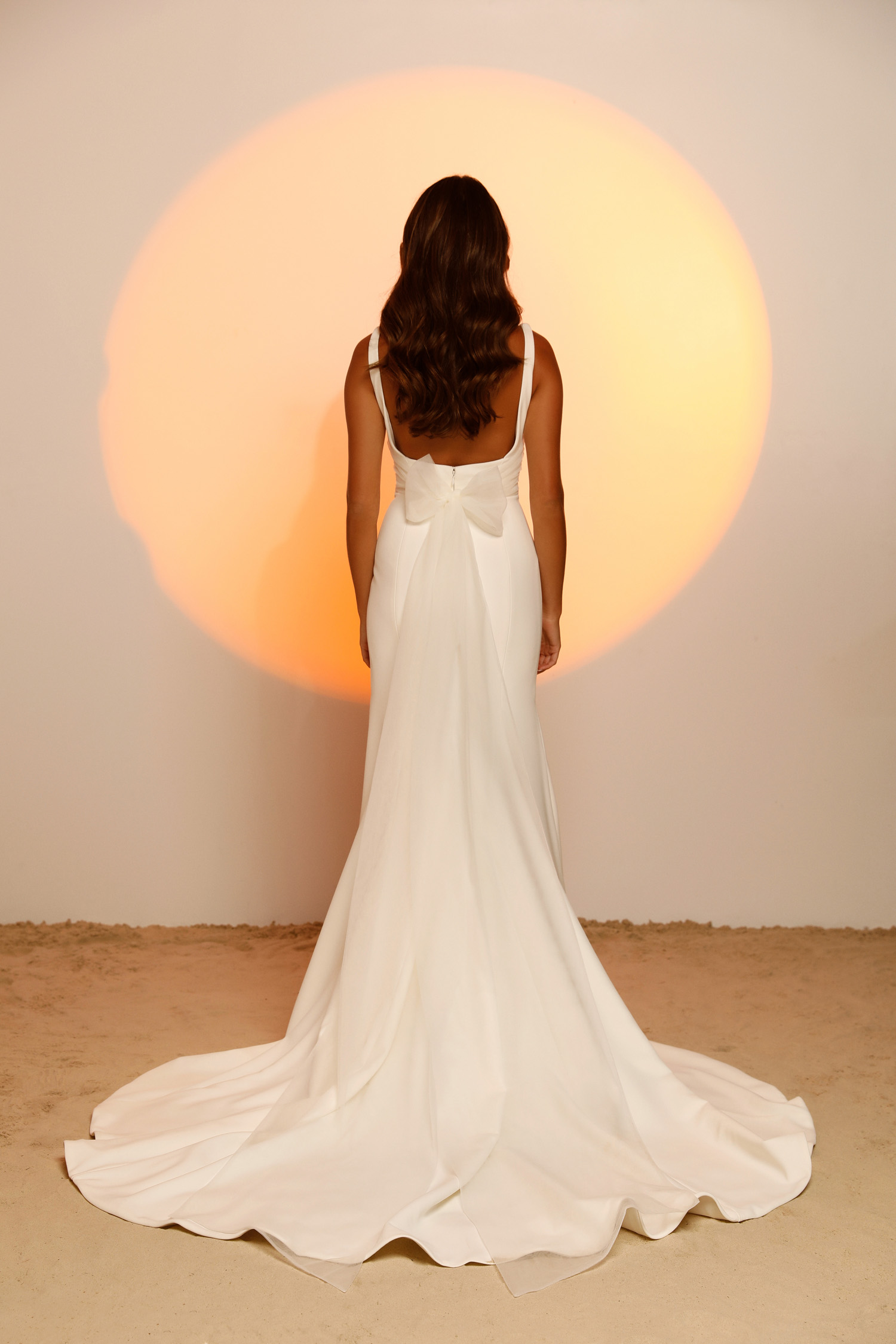 Jona Perfect Daze Bridal 6 Jona Perfect Daze Bridal 6