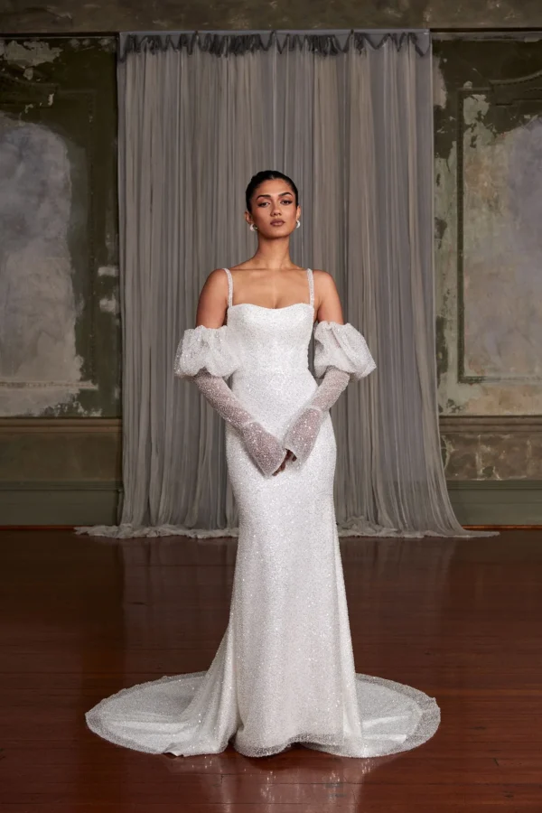 Linz Perfect Daze Bridal 6