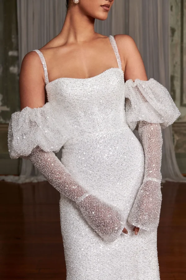 Linz Perfect Daze Bridal 3