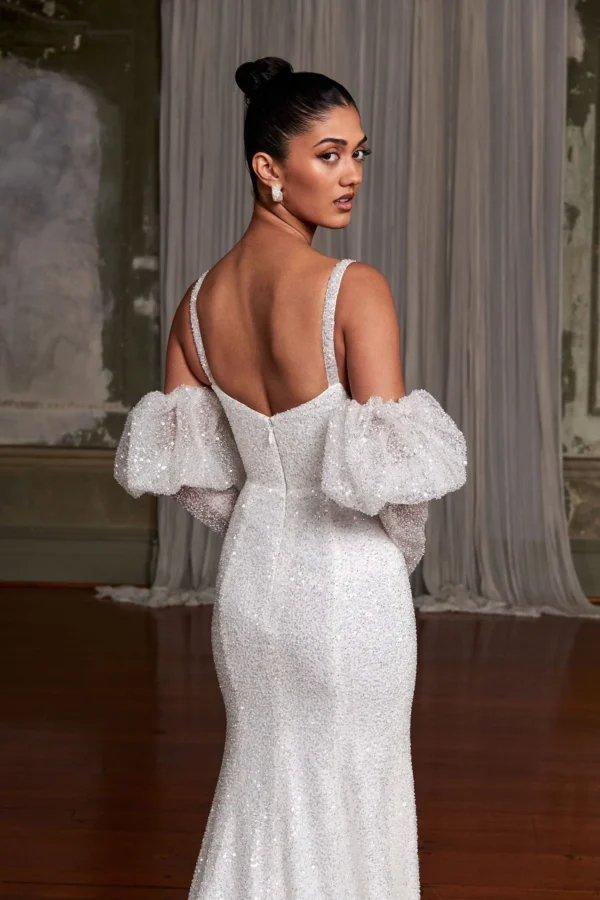 Linz Perfect Daze Bridal 4