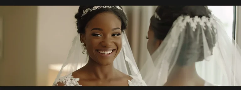 Budget-Friendly Bridal Gowns: Stories of Savings and Style