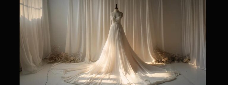 Huddersfield Bridal Styling Services vs Online Options