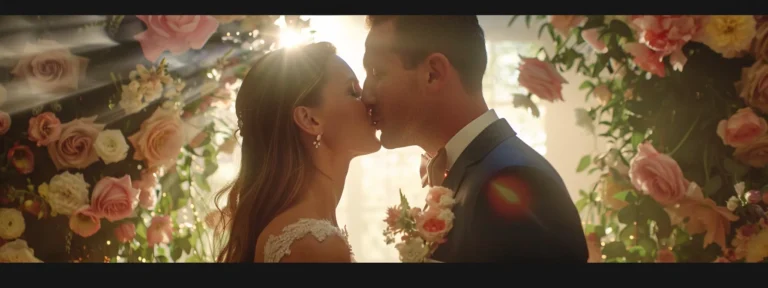 Joyful Perfect Daze Wedding Tales: Celebrating True Love and Value