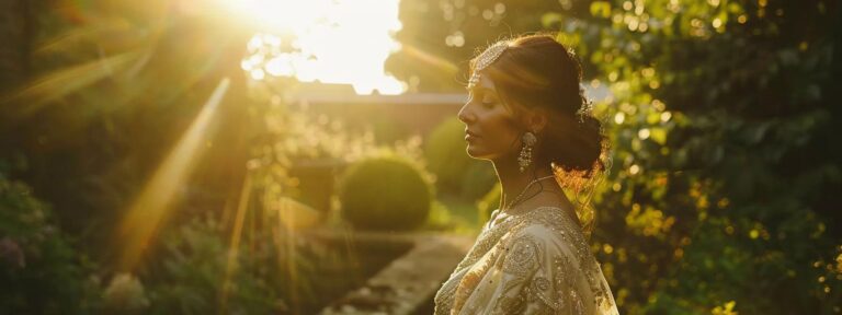 Why Choose Expert Bridal Styling in Huddersfield?
