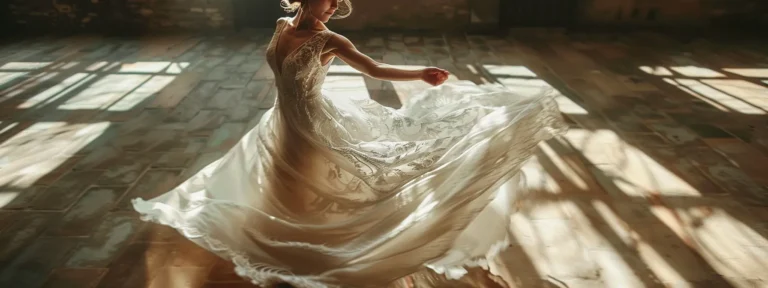Discover Your Dream Wedding Dress With Perfect Daze Bridal’s Personalized Journey
