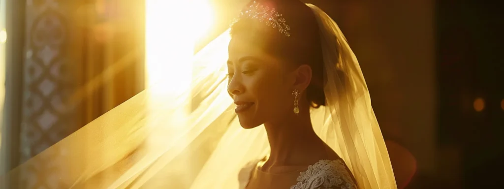 radiant brides adorned in off-the-peg elegance beam with confidence and joy at perfect daze bridal. Radiant Brides Adorned in Off-the-peg Elegance Beam with Confidence and Joy at Perfect Daze Bridal. - Perfect Daze Bridal - Perfect Daze Bridal